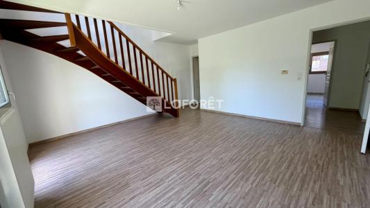 Annonce Vente 3 pi�ces Appartement Roubaix 59