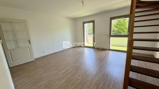 Acheter Appartement Roubaix Nord