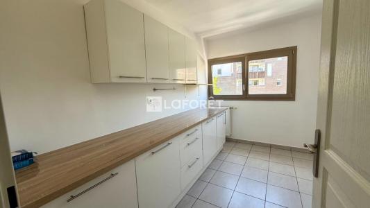 Acheter Appartement Roubaix 188000 euros