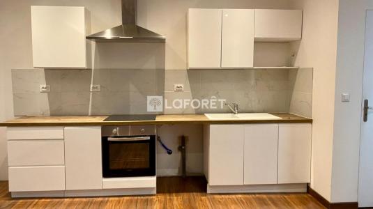 Acheter Immeuble 120 m2 Roubaix