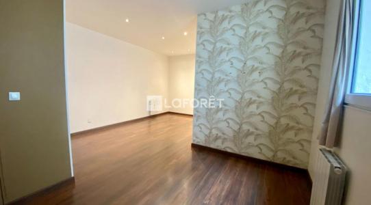 Acheter Immeuble Roubaix Nord