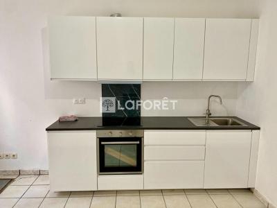 Annonce Vente 6 pi�ces Appartement Tourcoing 59