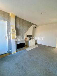 Acheter Appartement Tourcoing 212000 euros