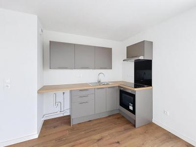Annonce Location 3 pi�ces Appartement Valenciennes 59
