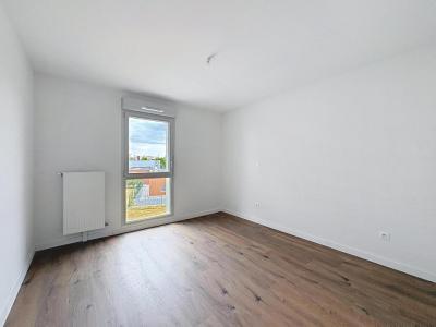 Louer Appartement Valenciennes 845 euros