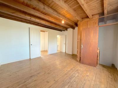 Louer Maison Saint-vincent-de-paul 693 euros