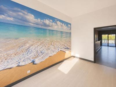 Annonce Location Commerce Cavignac 33