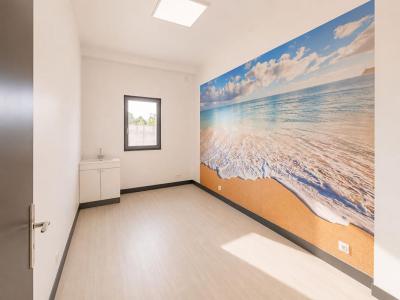 Louer Commerce 12 m2 Cavignac