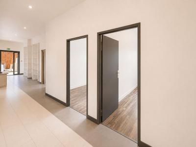 Annonce Location Commerce Cavignac 33