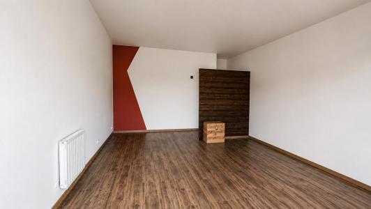 Annonce Location Commerce Cavignac 33