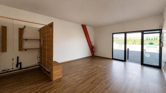 Louer Commerce 30 m2 Cavignac