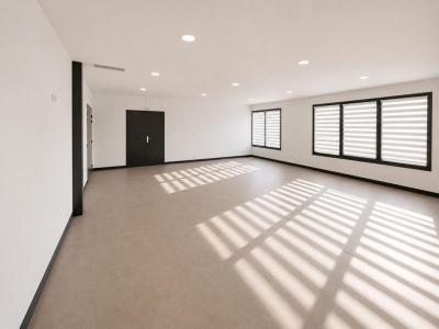 Annonce Location Commerce Cavignac 33