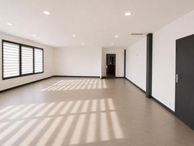 Louer Commerce 62 m2 Cavignac