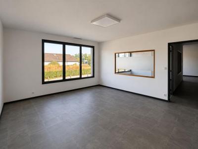 Louer Commerce Cavignac Gironde