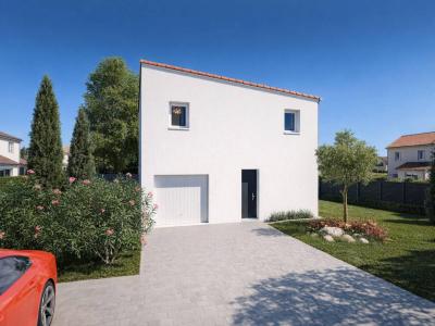 For sale Ereac 5 rooms 94 m2 Cotes d'armor (22250) photo 0