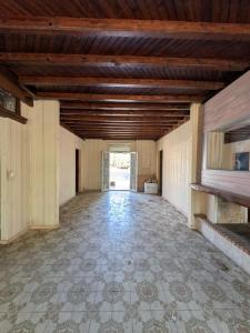 Annonce Vente Maison Lanton 33