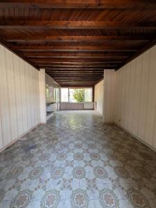 Acheter Maison 45 m2 Lanton