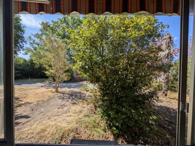 Acheter Maison Lanton 130000 euros
