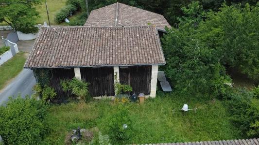 Annonce Vente Maison Latresne 33