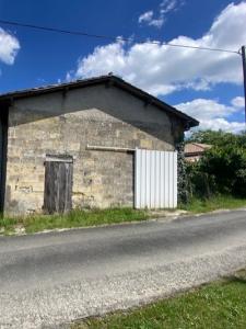 Acheter Maison 150 m2 Latresne