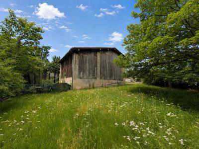 For sale Cenac 90 m2 Gironde (33360) photo 0