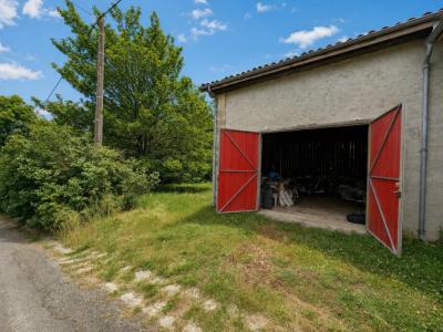 Acheter Maison 90 m2 Cenac