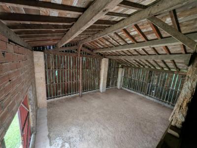 Acheter Maison Cenac Gironde