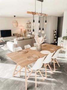 Annonce Vente Maison Plouider 29