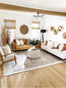 Annonce Vente Maison Guisseny 29
