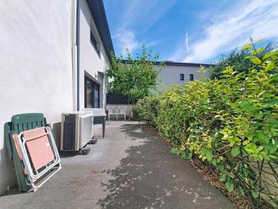 For sale Communay 3 rooms 63 m2 Rhone (69360) photo 1