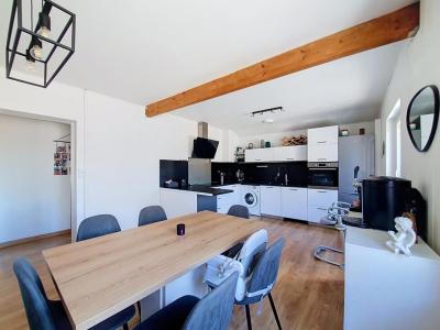 For sale Feyzin 4 rooms 75 m2 Rhone (69320) photo 3