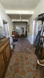 Annonce Vente 7 pi�ces Maison Aurignac 31
