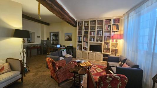 Acheter Maison 280 m2 Aurignac