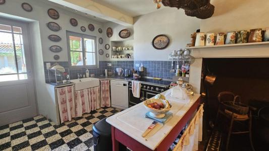 Acheter Maison Aurignac Haute garonne