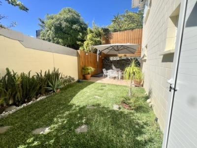 For sale Saint-gilles-les-bains 5 rooms 275 m2 Reunion (97434) photo 4