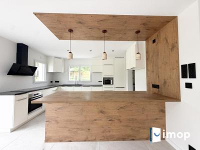 Annonce Vente Prestige Vannes 56