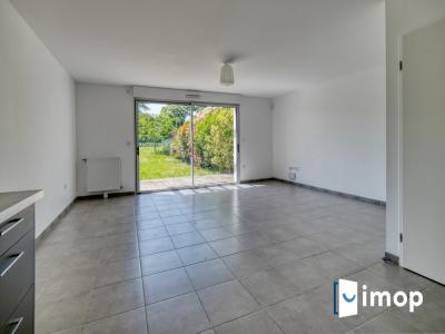 For sale Tournefeuille 4 rooms 89 m2 Haute garonne (31170) photo 0