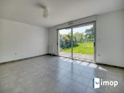 Annonce Vente 4 pi�ces Maison Tournefeuille 31
