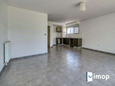 Acheter Maison 89 m2 Tournefeuille