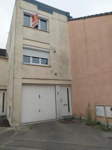 For sale Coudekerque-branche 3 rooms 75 m2 Nord (59210) photo 0