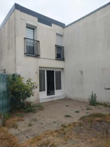 For sale Coudekerque-branche 3 rooms 75 m2 Nord (59210) photo 1