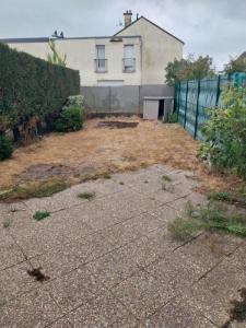 For sale Coudekerque-branche 3 rooms 75 m2 Nord (59210) photo 2