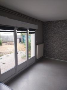 For sale Coudekerque-branche 3 rooms 75 m2 Nord (59210) photo 3