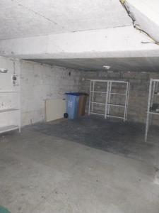 For sale Coudekerque-branche 3 rooms 75 m2 Nord (59210) photo 4