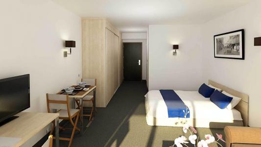 Acheter Appartement Carquefou Loire atlantique