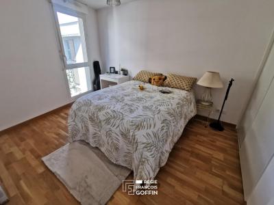 Annonce Location 2 pi�ces Appartement Lyon-3eme-arrondissement 69