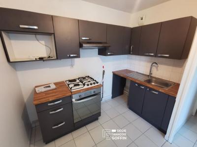 Annonce Location 2 pi�ces Appartement Lyon-3eme-arrondissement 69
