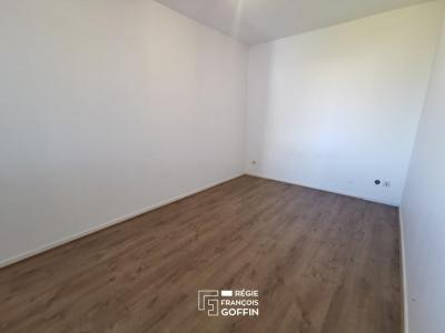 Louer Appartement Lyon-3eme-arrondissement Rhone
