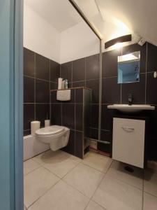 For rent Castelnaudary 3 rooms 125 m2 Aude (11400) photo 1