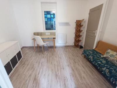 For rent Castelnaudary 3 rooms 125 m2 Aude (11400) photo 2